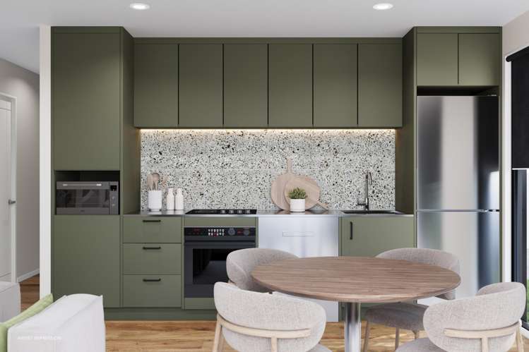 1-3/54 Division Street Riccarton_2