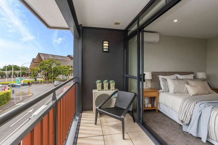 14/387 Parnell Road Parnell_14