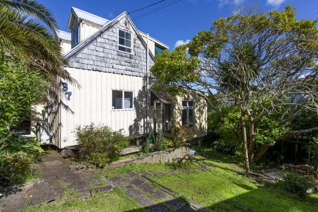 37 Makiri Street Helensville_1