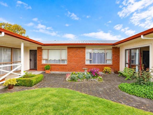 19 Winstone Avenue Chartwell_4