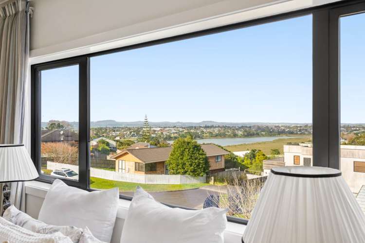 9 Rubens Lane West Harbour_18