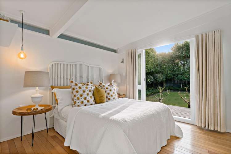 1/63b Clonbern Road Remuera_13