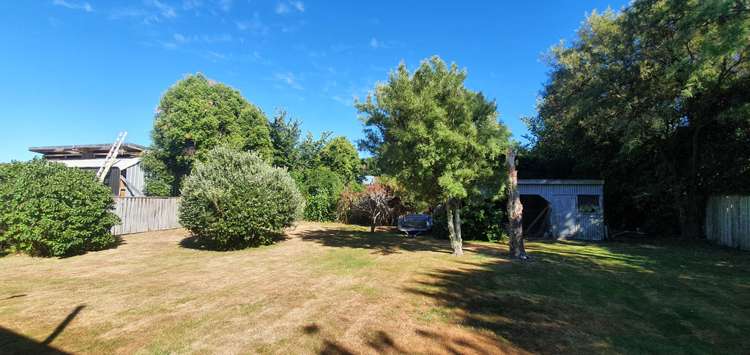 5 Johnston Street Featherston_11