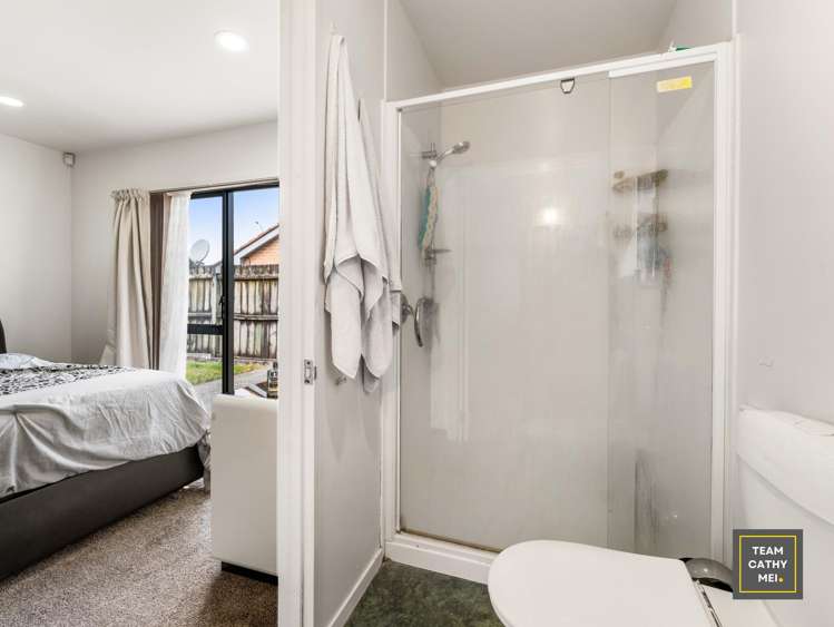 2/124 Alfriston Road Manurewa_17