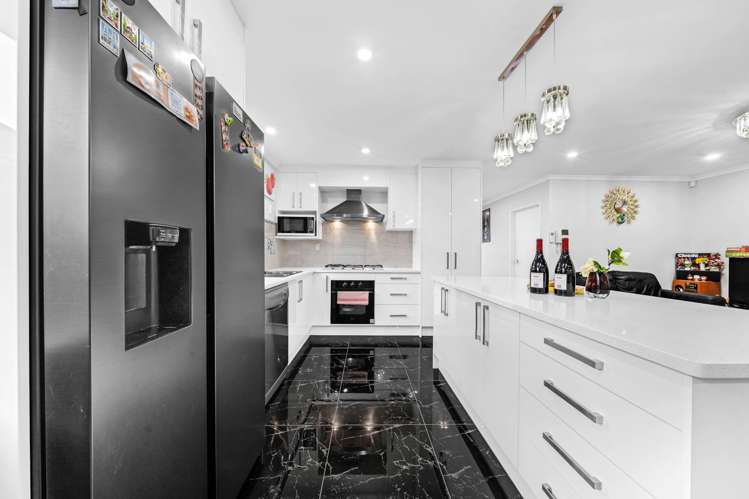 15B Seymour Avenue Papatoetoe_19