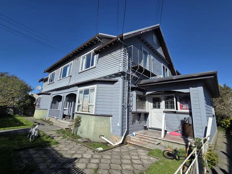 3 George Street Balclutha_22