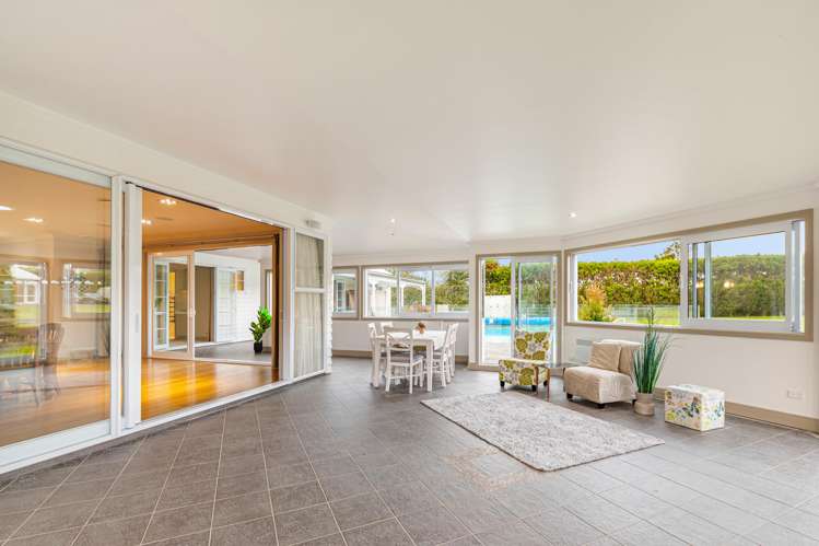 430 Waitoki Road Wainui_4