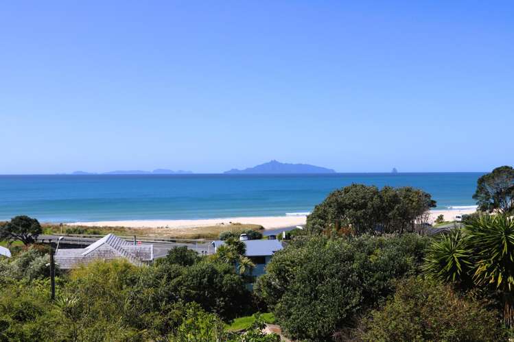 12 Wairahi Road Langs Beach_9