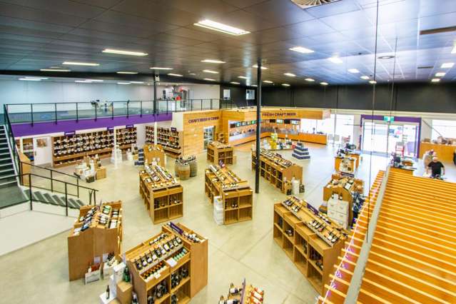 10/60 Constellation Drive Rosedale_3