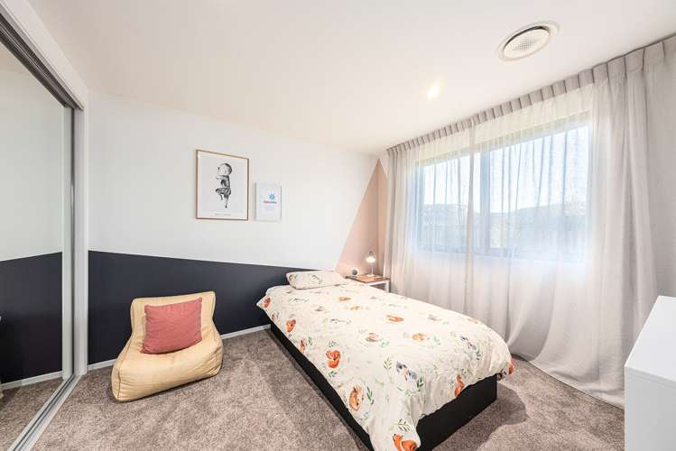 55 Jimmy Adams Terrace Lincoln_15