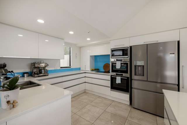 60 Glenstrae Road Redcliffs_2