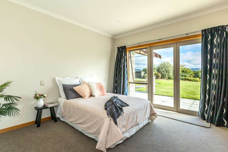 65 Guthrie Road Geraldine_23