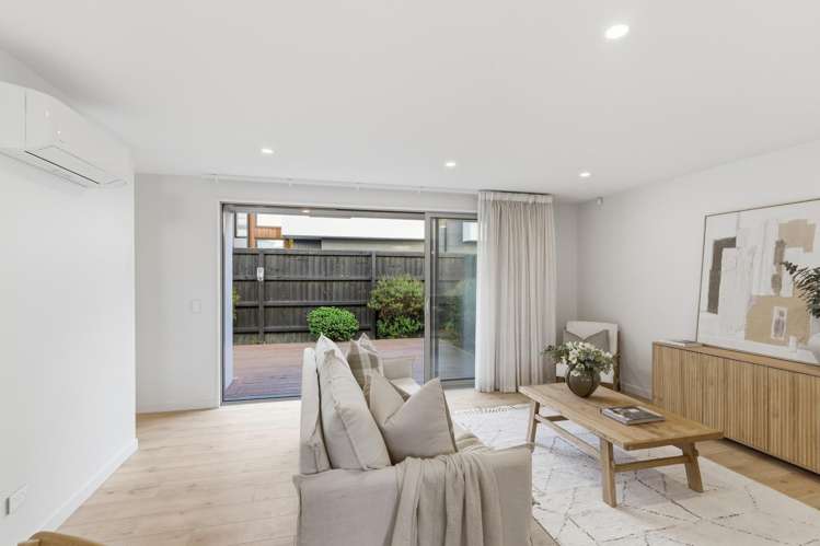 3/43 Maxwell Street Riccarton_7
