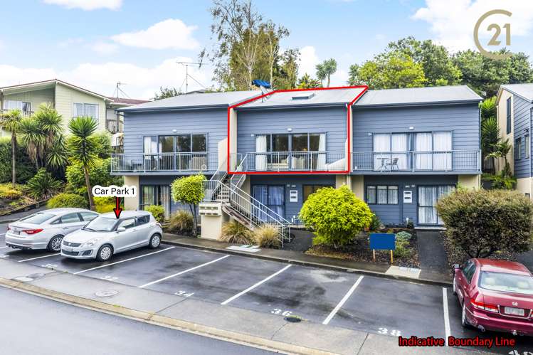 30 Malaspina Place Papatoetoe_1