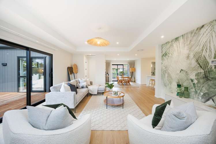 42A Batt Street West End_17