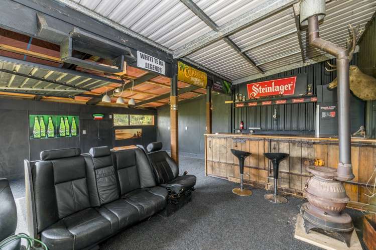 97 Mcdonald Road Levin_15