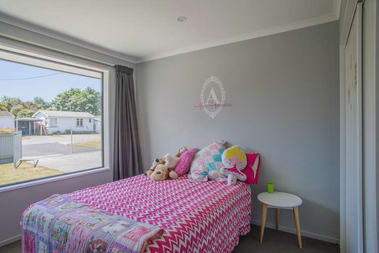 152 Temuka-Orari Highway Winchester_9