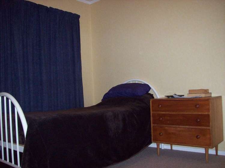 11b Jackson Street Ngaruawahia_5