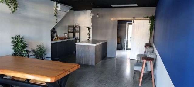 5/21 Bealey Avenue Merivale_4