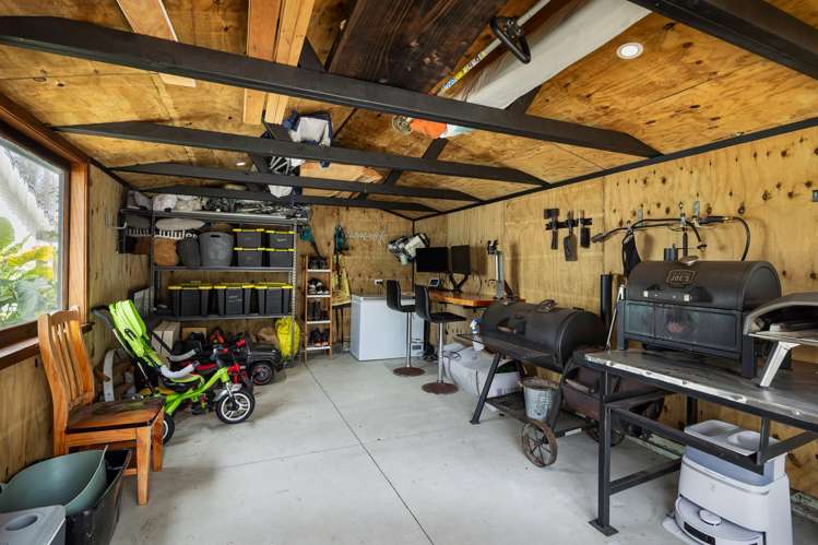 125 Owairaka Avenue Mt Albert_16