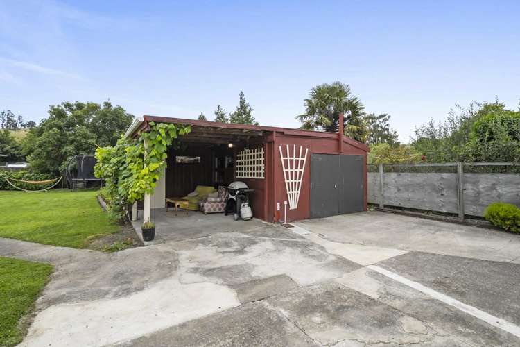 14 Cadman Street Cheviot_9