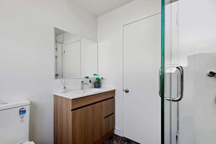 1/17 Geoffrey Road Torbay_15