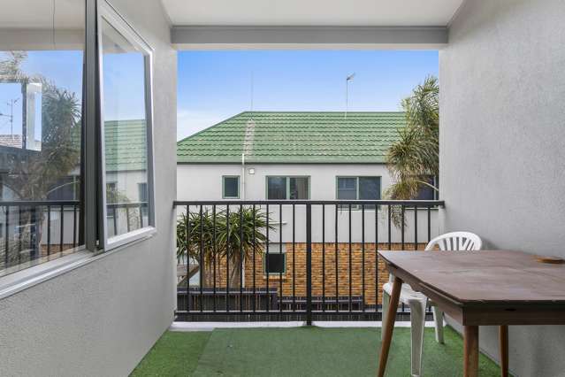 4/45 Dp Tawa Street Mount Maunganui_3
