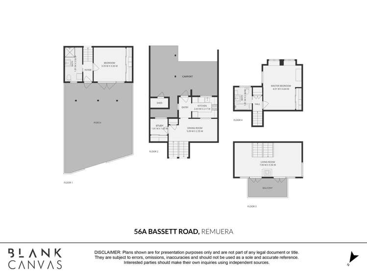 56a Bassett Road Remuera_22