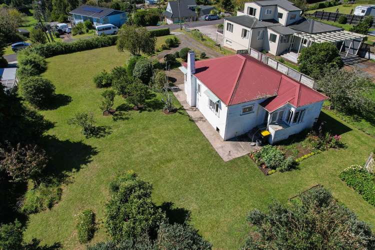 35 Bennett Street Paeroa_25
