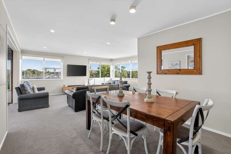 19A McCrystal Avenue Bucklands Beach_7