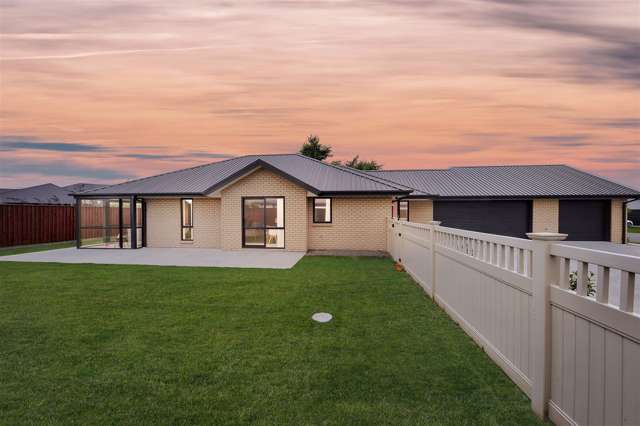 22 Salisbury Avenue Rangiora_1