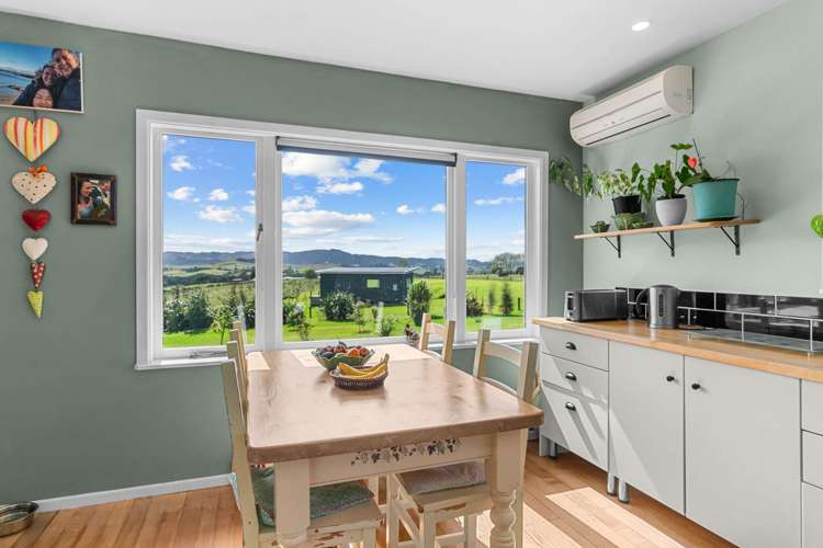 88 Walters Road Waipu_7