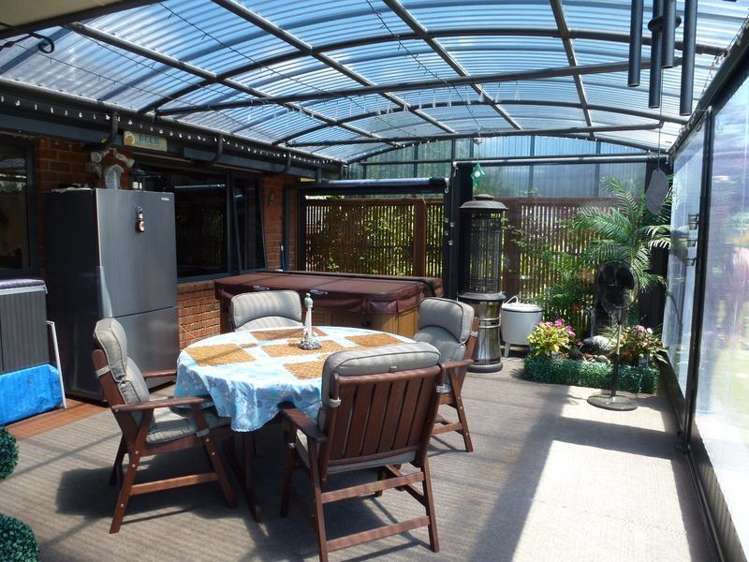 141 Coronation Road Morrinsville_16