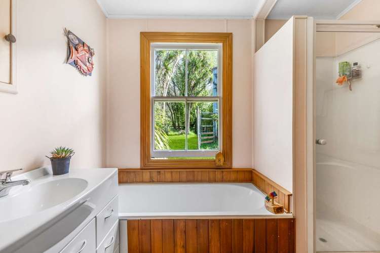 1637 Dovedale Road Upper Moutere_15