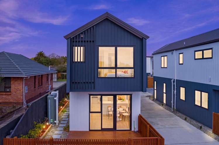 22A Durham Street Te Atatu Peninsula_4