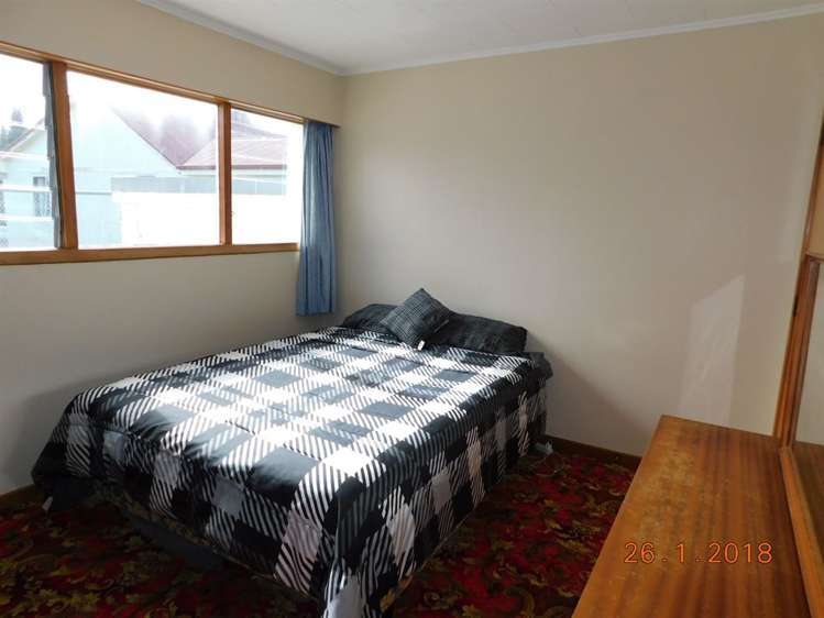 24c Quintin Drive Te Anau_9