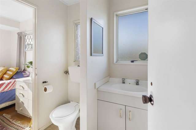 16 Morrie Laing Avenue Mount Roskill_3