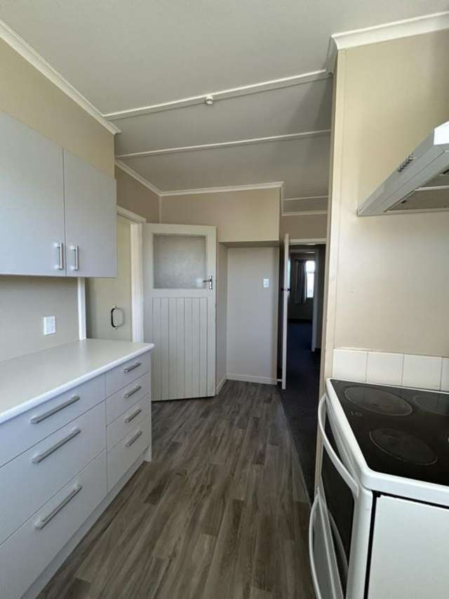 6 Ida Street Lumsden_1