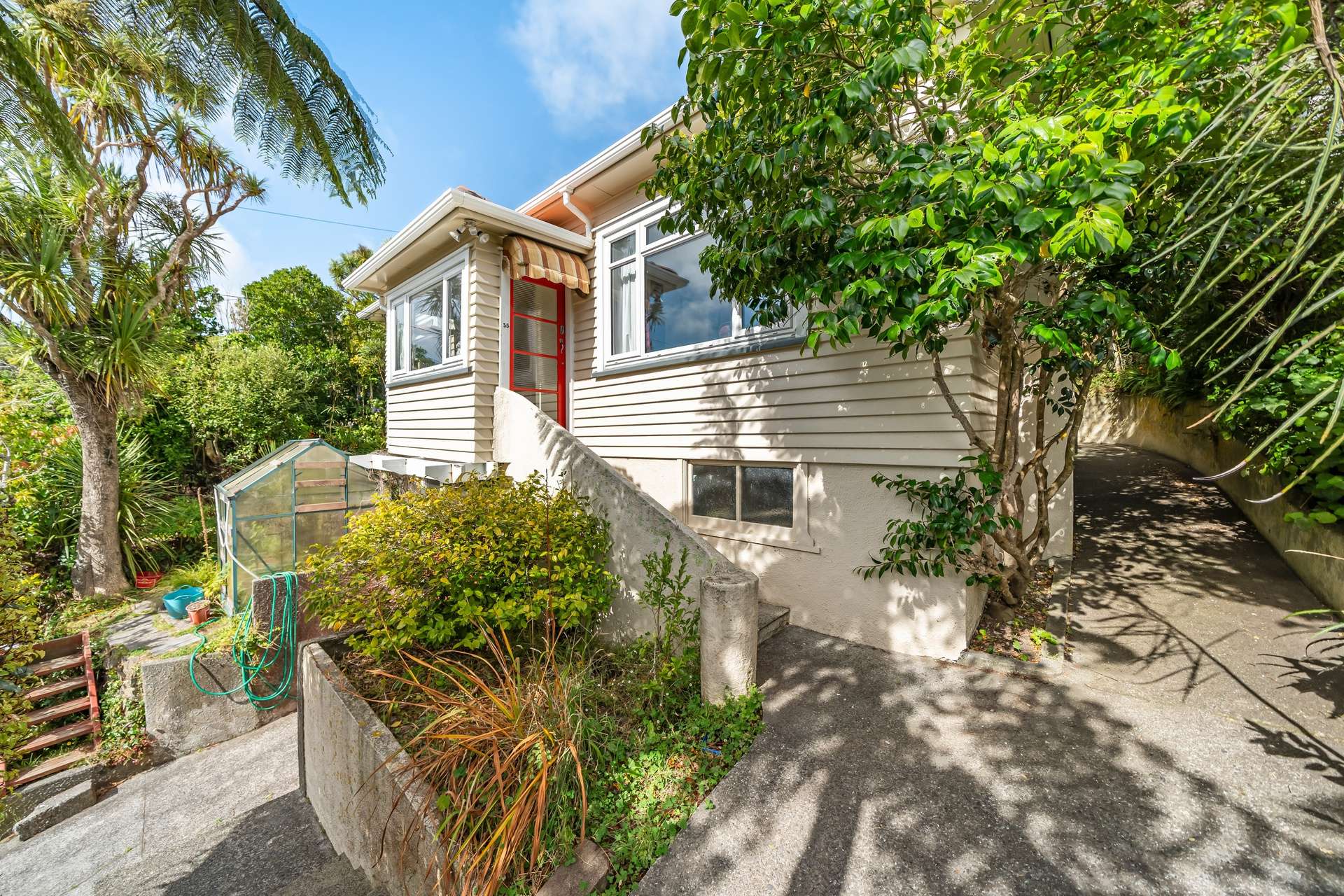 35 Nottingham Street Karori_0