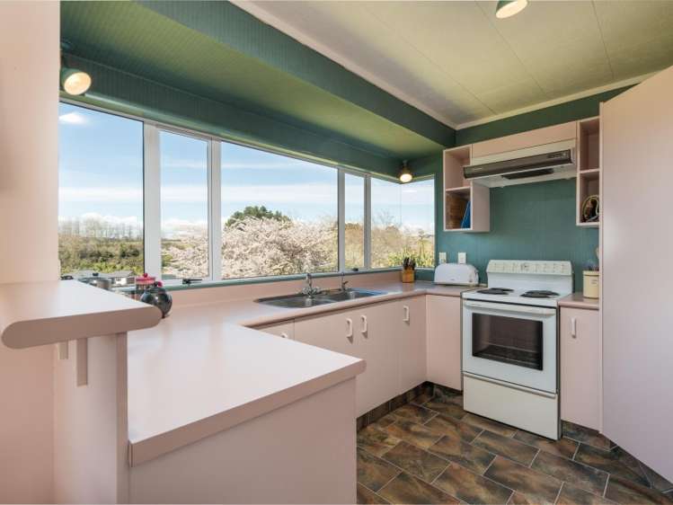 20a Logan Avenue Wharewaka_7