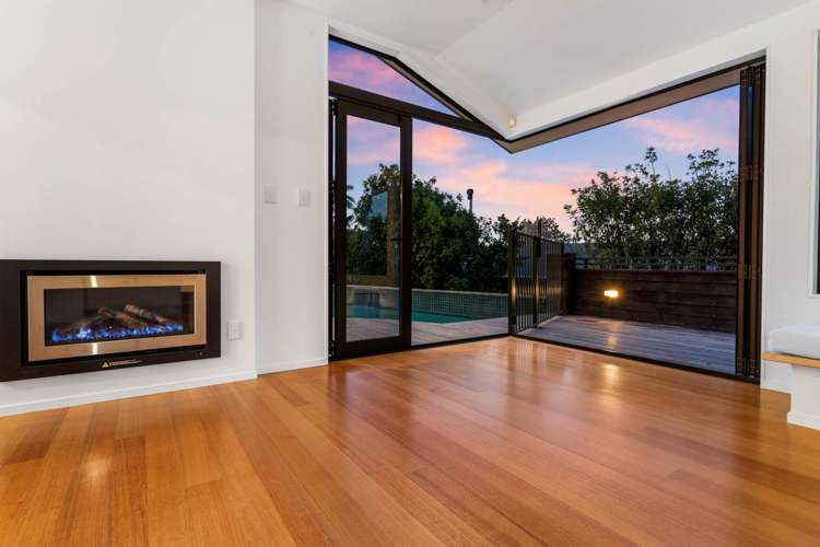 95A Braemar Road Castor Bay_5