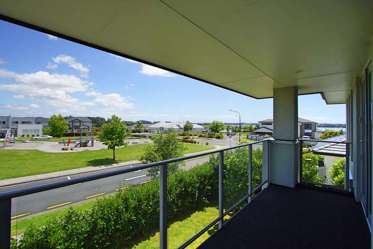 7 Rossini Court Karaka_14