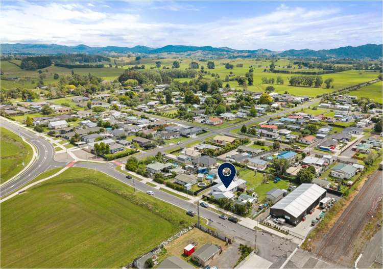 44 Horotiu Road Horotiu_16