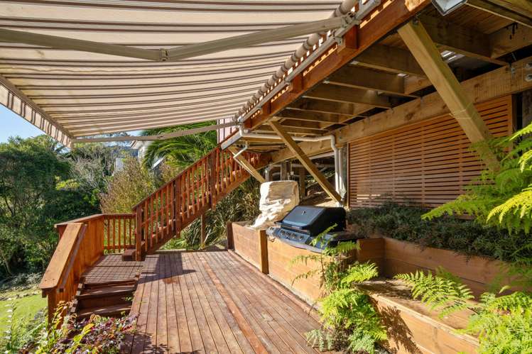 7 Webster Place Picton_14