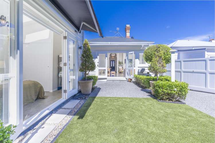 68 Clarence Street Ponsonby_14