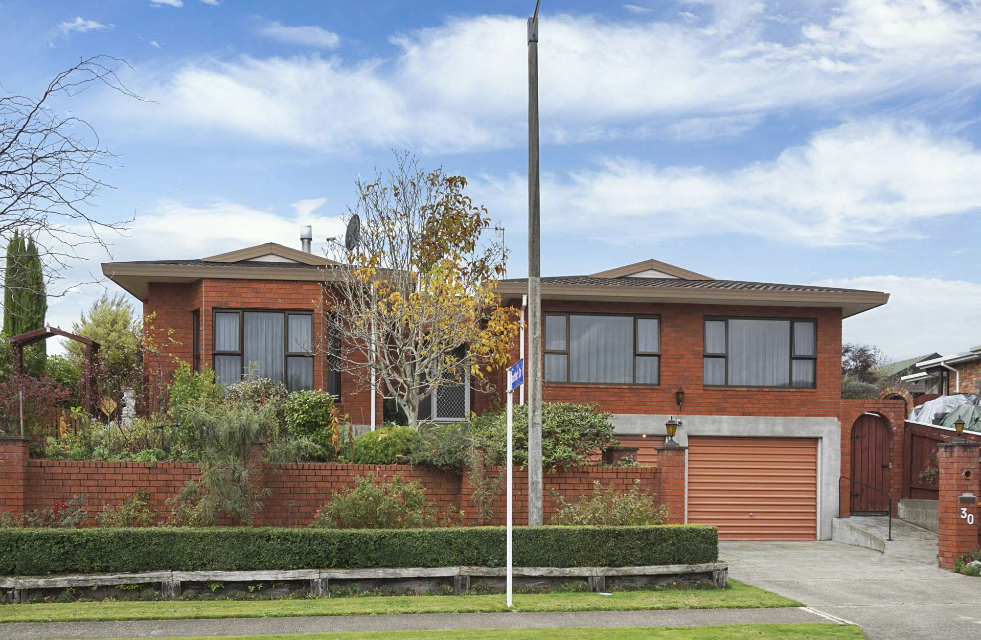 30 Farnham Drive Richmond_0