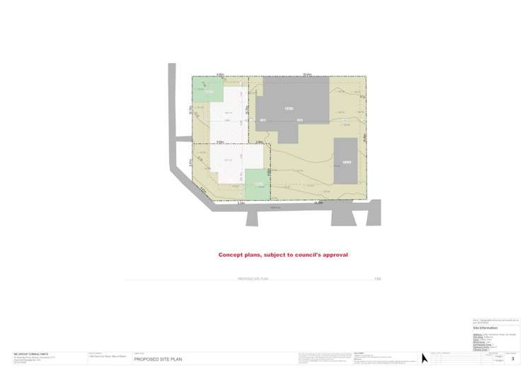 1342 Dominion Road Mt Roskill_12