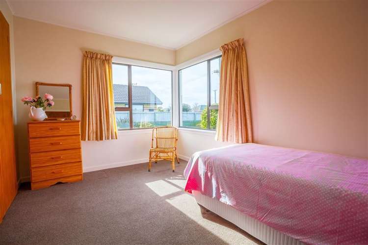 87 Gilberthorpes Road Hei Hei_8