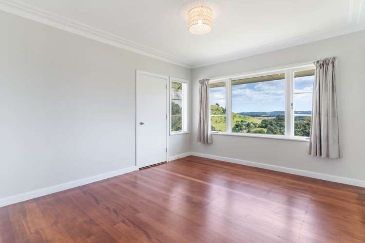 354 Mangakura Road Helensville_17