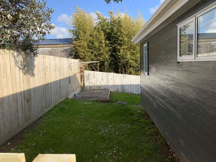 18a Buller Crescent Manurewa_3